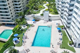 100 Lincoln Rd, Miami Beach, FL 33139 - Photo 19