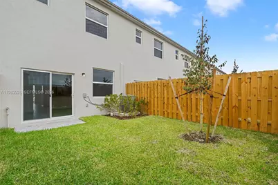 33750 SW 194th Pl #NA, Florida City, FL 33034 - Photo 31
