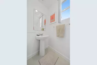 33750 SW 194th Pl #NA, Florida City, FL 33034 - Photo 15