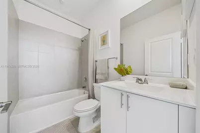 33750 SW 194th Pl #NA, Florida City, FL 33034 - Photo 17