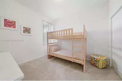 33750 SW 194th Pl #NA, Florida City, FL 33034 - Photo 25