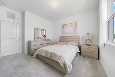 33750 SW 194th Pl #NA, Florida City, FL 33034 - Photo 19