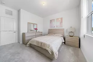 33750 SW 194th Pl, Florida City, FL 33034 - Photo 19