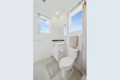 33750 SW 194th Pl #NA, Florida City, FL 33034 - Photo 23