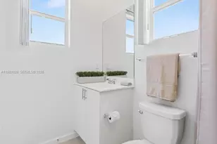 33750 SW 194th Pl, Florida City, FL 33034 - Photo 23