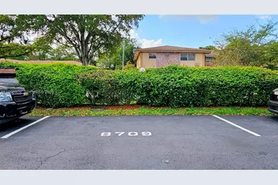 8709 NW 35th St #5, Coral Springs, FL 33065 - Photo 3