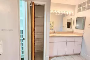 8709 NW 35th St, Coral Springs, FL 33065 - Photo 15