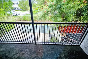 8709 NW 35th St, Coral Springs, FL 33065 - Photo 19