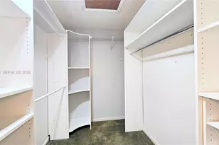 8709 NW 35th St, Coral Springs, FL 33065 - Photo 17