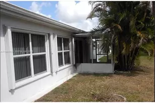 7540 Margate Blvd, Margate, FL 33063 - Photo 15