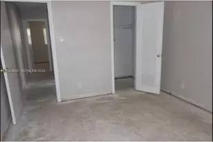 7540 Margate Blvd, Margate, FL 33063 - Photo 9