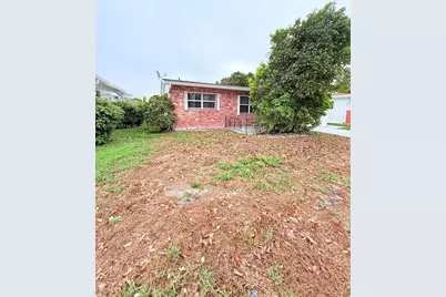 7540 Margate Blvd, Margate, FL 33063 - Photo 3