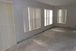 7540 Margate Blvd, Margate, FL 33063 - Photo 11