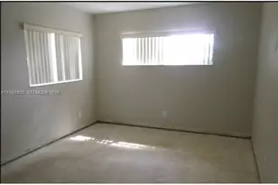 7540 Margate Blvd, Margate, FL 33063 - Photo 7