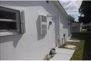 7540 Margate Blvd, Margate, FL 33063 - Photo 19