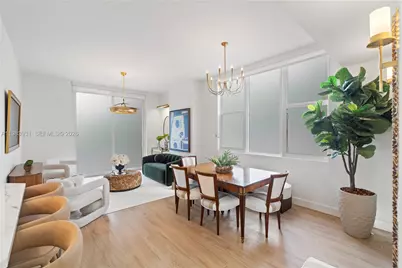 626 Coral Way #503, Coral Gables, FL 33134 - Photo 9