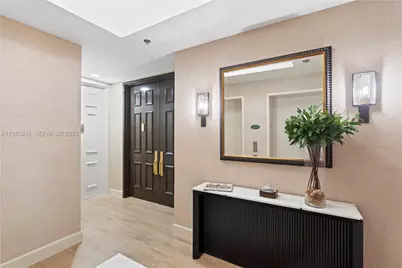 626 Coral Way #503, Coral Gables, FL 33134 - Photo 21