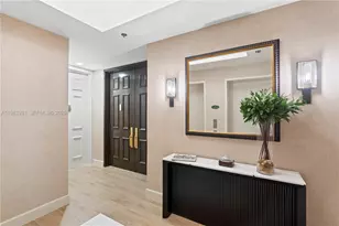 626 Coral Wy, Coral Gables, FL 33134 - Photo 21