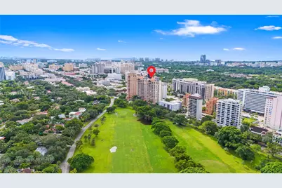626 Coral Way #503, Coral Gables, FL 33134 - Photo 1