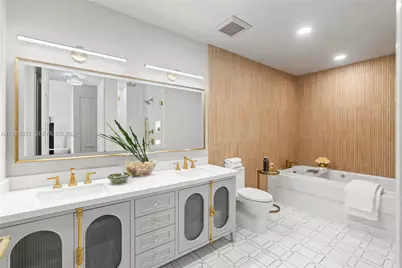 626 Coral Way #503, Coral Gables, FL 33134 - Photo 19