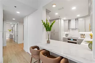 626 Coral Wy, Coral Gables, FL 33134 - Photo 7