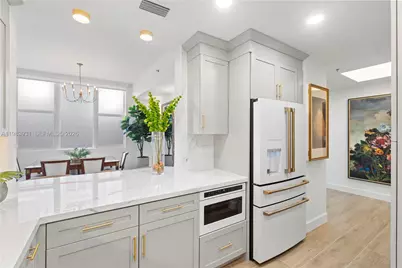 626 Coral Way #503, Coral Gables, FL 33134 - Photo 3
