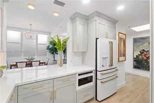 626 Coral Wy, Coral Gables, FL 33134 - Photo 3
