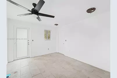 6437 SW 10th St, West Miami, FL 33144 - Photo 27