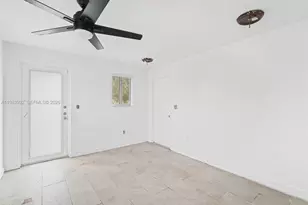6437 SW 10th St, West Miami, FL 33144 - Photo 27