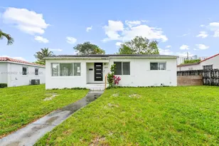 6437 SW 10th St, West Miami, FL 33144 - Photo 3