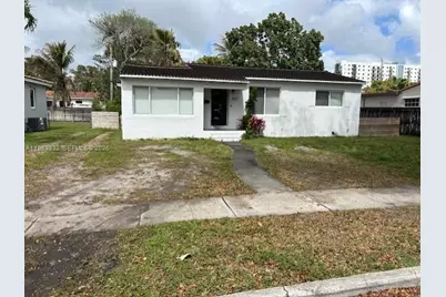6437 SW 10th St, West Miami, FL 33144 - Photo 1