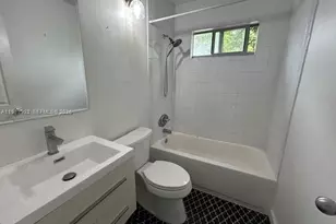 6437 SW 10th St, West Miami, FL 33144 - Photo 7