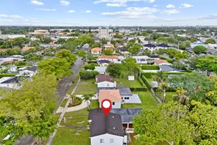 6437 SW 10th St, West Miami, FL 33144 - Photo 31