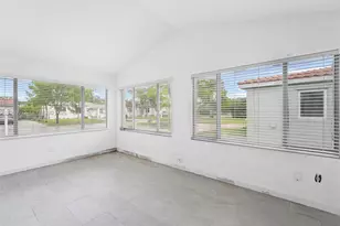 6437 SW 10th St, West Miami, FL 33144 - Photo 11