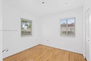 6437 SW 10th St, West Miami, FL 33144 - Photo 17