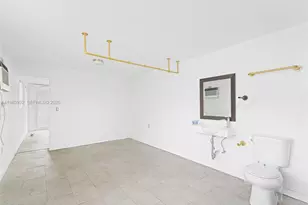 6437 SW 10th St, West Miami, FL 33144 - Photo 25