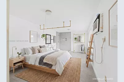 6437 SW 10th St, West Miami, FL 33144 - Photo 23