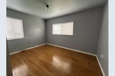 6437 SW 10th St, West Miami, FL 33144 - Photo 5