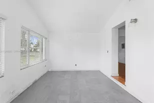 6437 SW 10th St, West Miami, FL 33144 - Photo 13