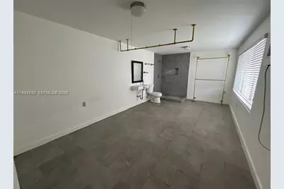 6437 SW 10th St, West Miami, FL 33144 - Photo 17