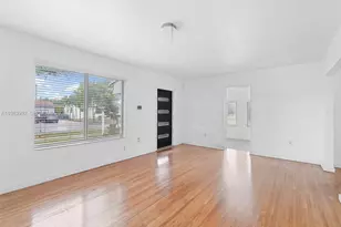 6437 SW 10th St, West Miami, FL 33144 - Photo 7