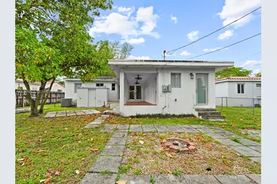 6437 SW 10th St, West Miami, FL 33144 - Photo 29