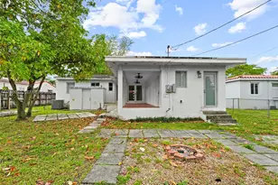 6437 SW 10th St, West Miami, FL 33144 - Photo 29