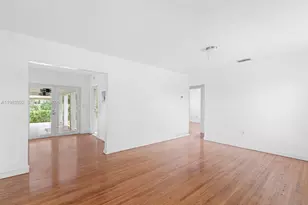 6437 SW 10th St, West Miami, FL 33144 - Photo 5