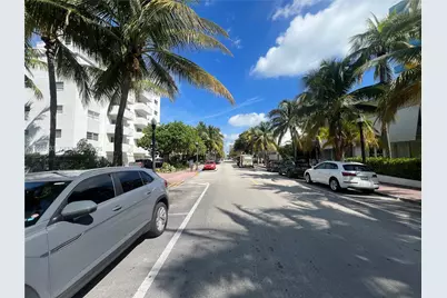 220 Collins Ave #5A, Miami Beach, FL 33139 - Photo 9