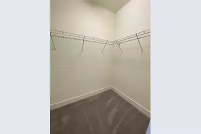 8379 Central Park Blvd #0, Doral, FL 33166 - Photo 29