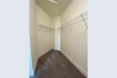 8379 Central Park Blvd #0, Doral, FL 33166 - Photo 19