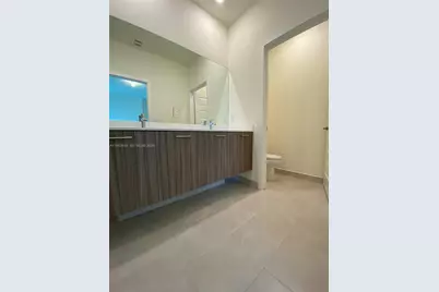 8379 Central Park Blvd #0, Doral, FL 33166 - Photo 27