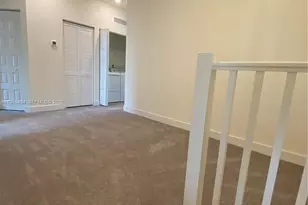 8379 Central Park Blvd, Doral, FL 33166 - Photo 21