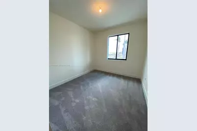 8379 Central Park Blvd #0, Doral, FL 33166 - Photo 31